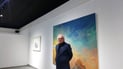 Erbil honors late painter Karani Jamil with memorial ceremony
