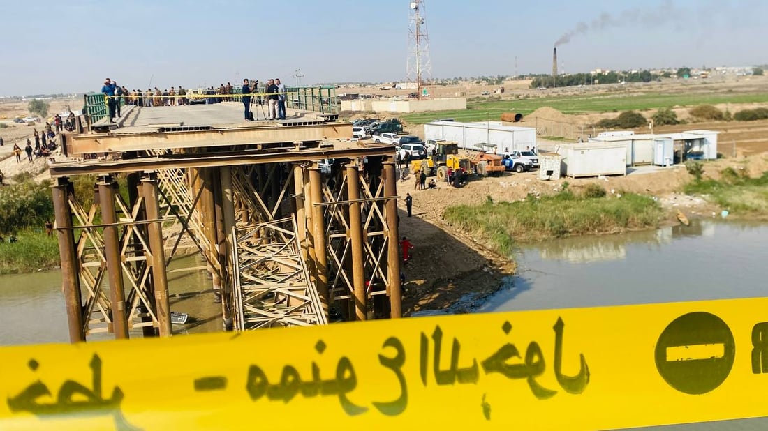 964mediaصورة من منصة (شبكة): 