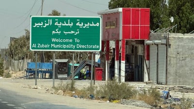Basra tomato output to rise 9% as planted area grows 17%