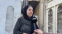 گەڕەکی هەواری تازە لە سلێمانی کێشەى ئاویان هەیە