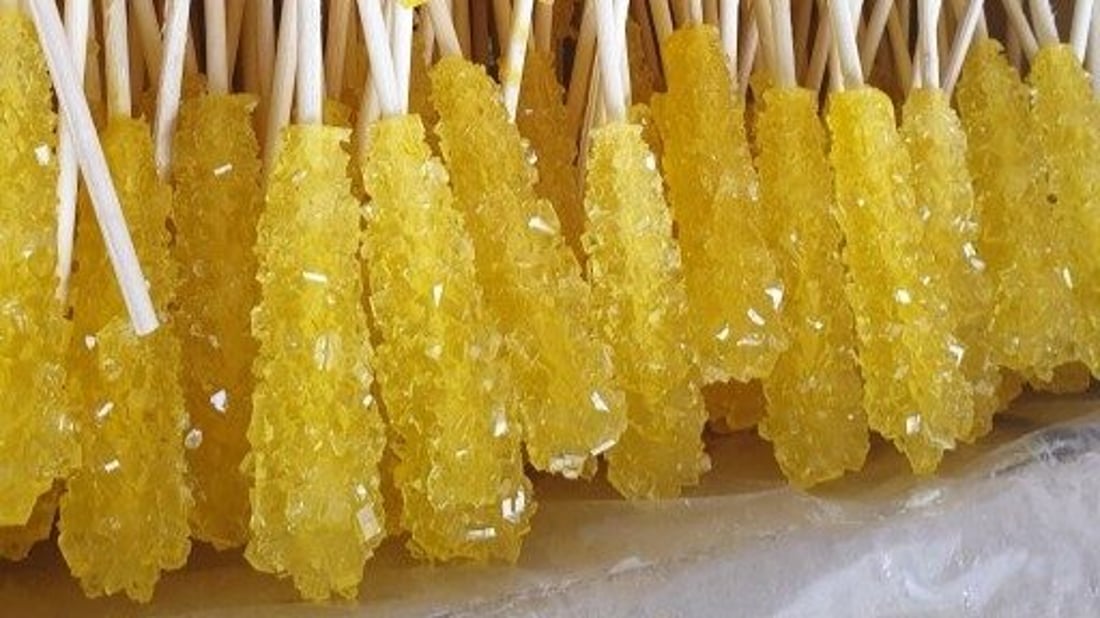 “السكر نبات” مرغوب في الناصرية رغم أن ثمنه 4 أضعاف السكر