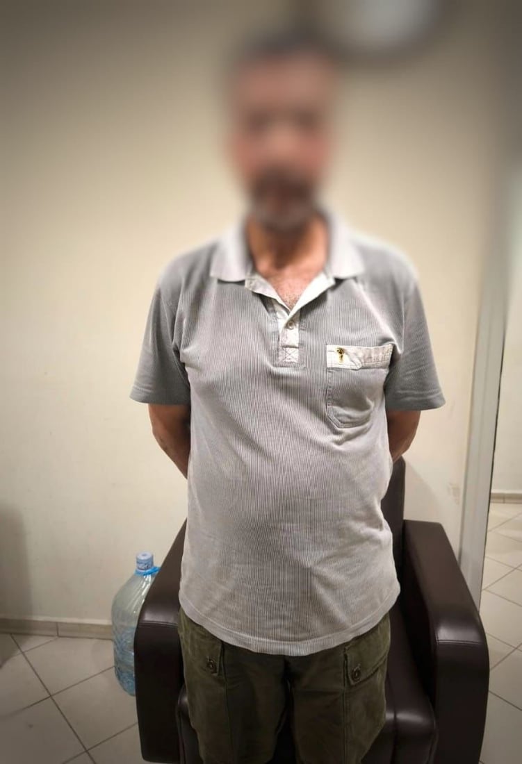 +964صورة من منصة (شبكة): 