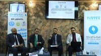 حكومة النجف مستعدة لتوظيف الذكاء الاصطناعي في خدمة موا...