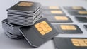 Iraqi telecoms get two years to re-register SIM cards under new ID rules