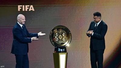 تیروپشكی مۆندیالی یانەكان لە مەیامی راكێشرا و هاوینی داهاتوو بەڕێوەدەچێت
