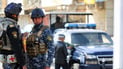 صلاح الدين تنفي مقتل دكتورة بخلاف عشائري وتؤكد: لا تنجروا خلف الشائعات