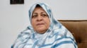 أزمة مالية تهدد المستشفيات.. عديلة حمود تقترح تمويل الصحة من أرباح العيادات الشعبية