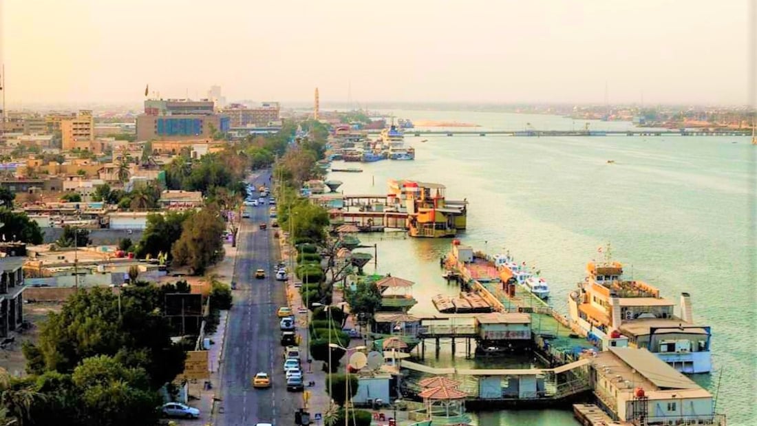 شاليهات البصرة وجهة للترفيه من التنومة حتى الخليج.. استثمار للموسرين