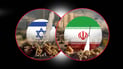 “ئەو ئۆپەراسیۆنەی ئەمشەو ئێران کردی تەنیا هۆشدارییەک بوو”