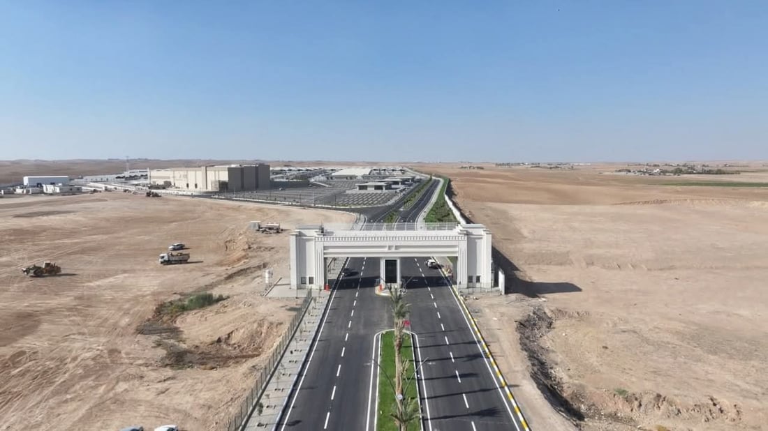 50هەزار ئاژەڵ بەیەکەوە جێگەیان دەبێتەوە 