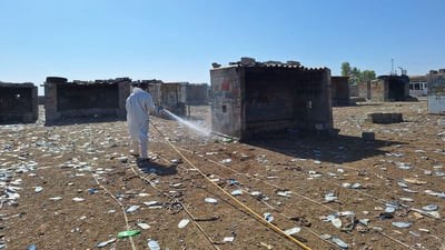 ڤێتێرنه‌رى كه‌ركوك: هیچ نه‌خۆشییه‌ك له‌ناو ئاژه‌ڵه‌كاندا بڵانەبووەتەوە