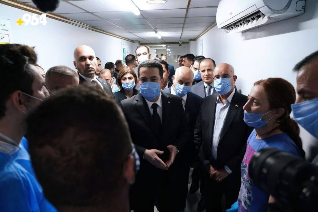 964mediaصورة من منصة (شبكة): 