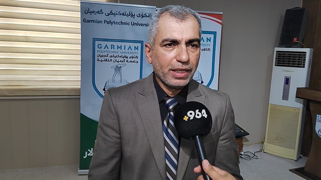 گەرمیانییەکان مانگانە 72 هەزار کارەباى 24 کاتژمێرى دەدەن