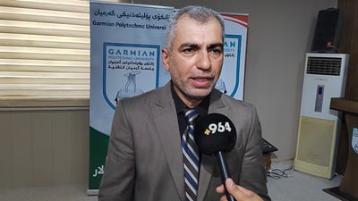 گەرمیانییەکان مانگانە 72 هەزار کارەباى 24 کاتژمێرى دەدەن