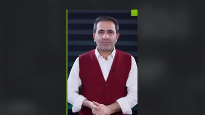 هێرشی پێچەوانە بۆ سەر یانەکانی سعودیە دەستیپێکرد