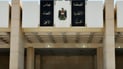 Iraq’s top court resumes work under new leadership after judges withdraw resignations