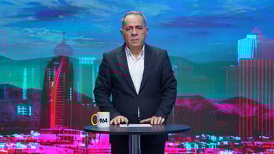 نزیکەی نۆ تۆن کاڵەک و گۆشتی خراپبوو دەستیان بەسەرداگیرا