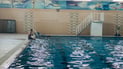 New lifeguard certification course to launch in Erbil after Eid holiday