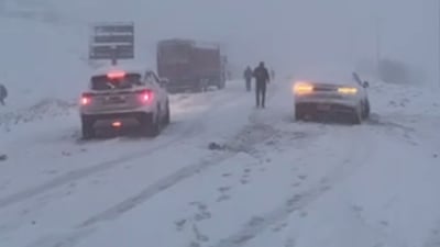 رێگاى گۆمەسپان و سماقوڵى پەکى کەوت