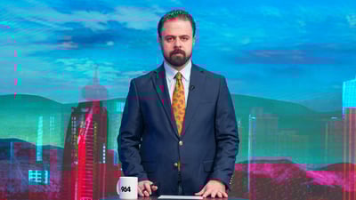 ژنێک لە گەرمیان بە کۆرپەکەى ناوسکییەوە گیانى لەدەستدا