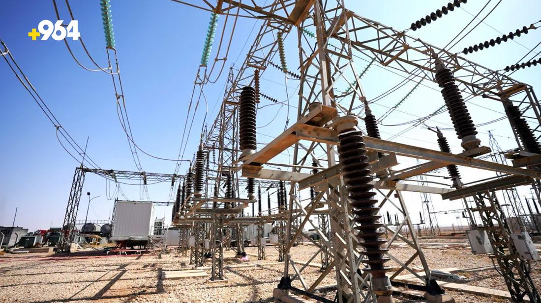 964mediaصورة من منصة (شبكة): 