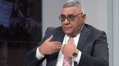 ضياع 58% من إنتاج الكهرباء.. الوزارة تستعين بخطة “روناكي” كردستان