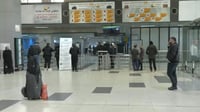 بشكل مفاجئ.. حكومة الجولاني ضاعفت أجور فيزا العراقيين 5 ...