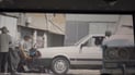 کاردانەوەکان بۆ نمایشی فیلمی بەڕازیلییە شینەکە لە هەولێر بەردەوامە