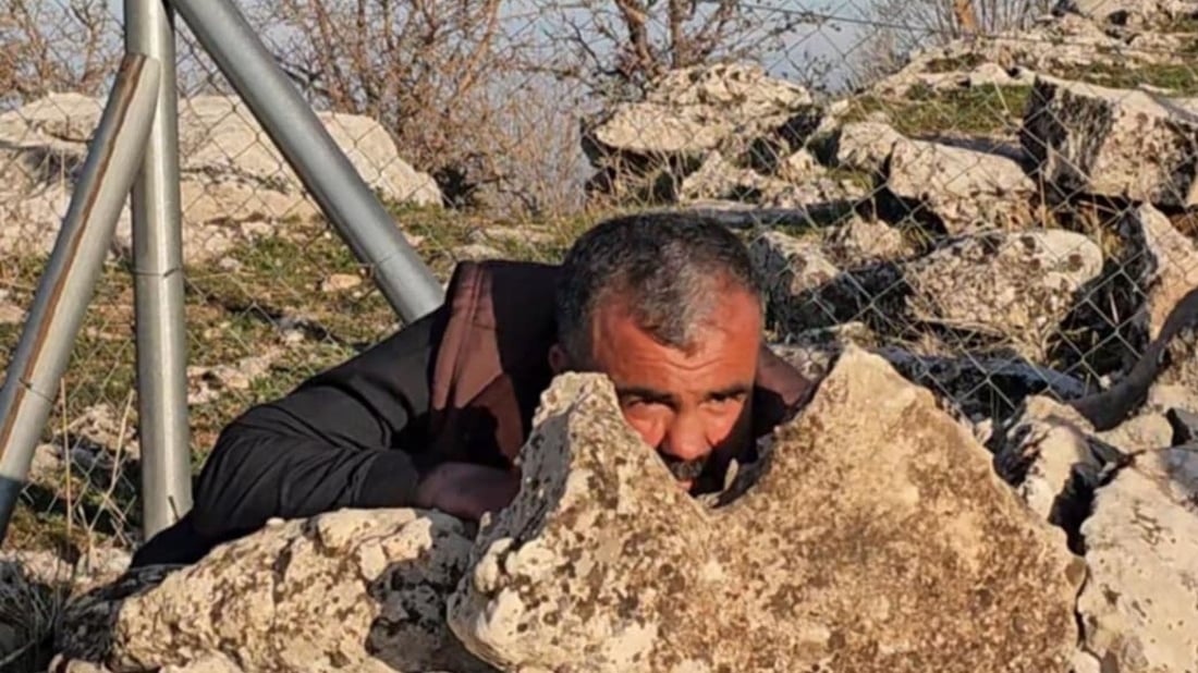 ئەم ئێوارەیە دەردەکەوێت کە سبەی جەژنە یان تەواوکاری مانگی رەمەزانە