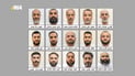 البحرين تعتقل 15 شخصاً بتهمة العمالة لإيران والارتباط بالحرس الثوري