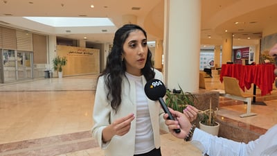 توێژینەوەیەک: ئۆتۆمبێلە چینییەکان بەخێرایی لە بازارەکانى کوردستان زیادیان کردووە