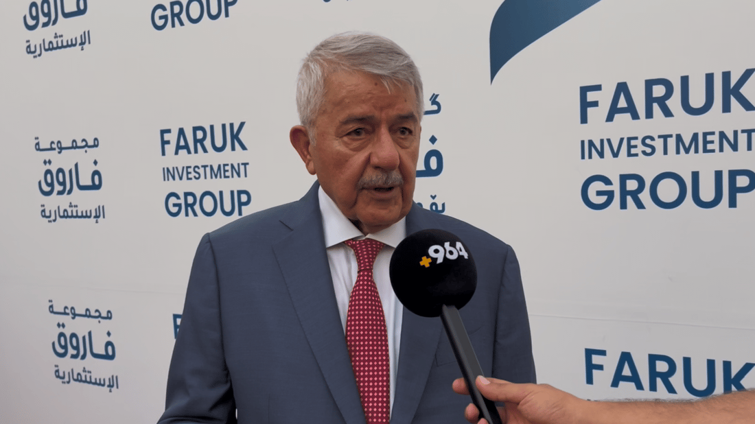 مالك آسياسيل: لا أعرف حجم ثروتي.. وكلها ملك للشعب