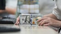 Iraq currency exchange rates – June 17 2025