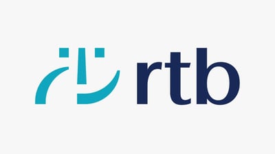 ئاڕ تی بانک عمولەی سەر کارتەکانی لابرد