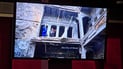 “أسود على ضفاف دجلة”.. فيلم عراقي من إبداع الكردي المغترب زرداشت أحمد (فيديو)