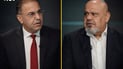 أبو تراب: انسحبنا من الصراع على الداخلية واخترنا النقل لأن لا أحد يريدها