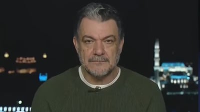 Iraq’s local election process criticized for ‘legal violations’