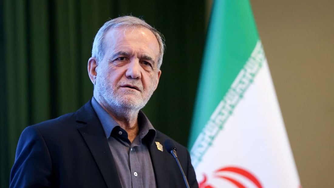 “هیچ هێزێک ناتوانێت ناچار بە خۆبەدەستەوەدانمان بکات”