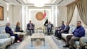 المالية تبدأ تطبيق آلية الاستيفاء المسبق للرسوم الكمركية