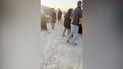 Six killed in family dispute inside pilgrim service tent in southern Iraq
