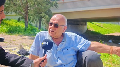 کەباب و گۆشت برژان عایدی پیاوانە و شیوەکەش عایدی ژنان