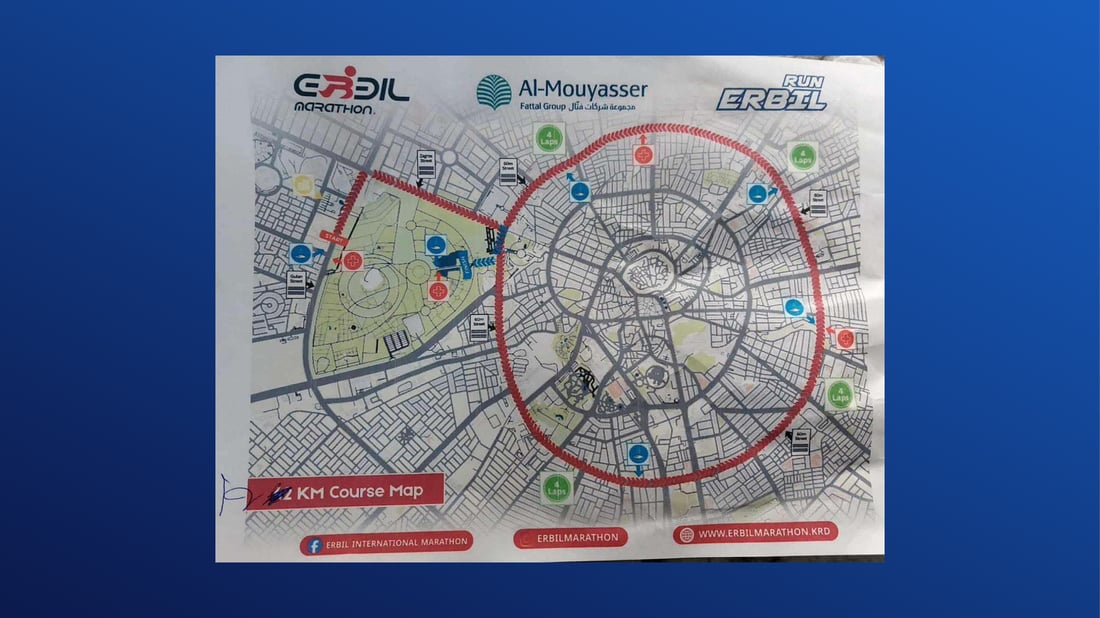 سێ کچ بە دیزاینێکی نوێ کیس و کوپەڵە دروستدەکەن