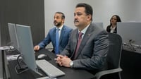 السوداني يوافق على تخصيص قطع أراض للأستاذة الجامعيين ف...