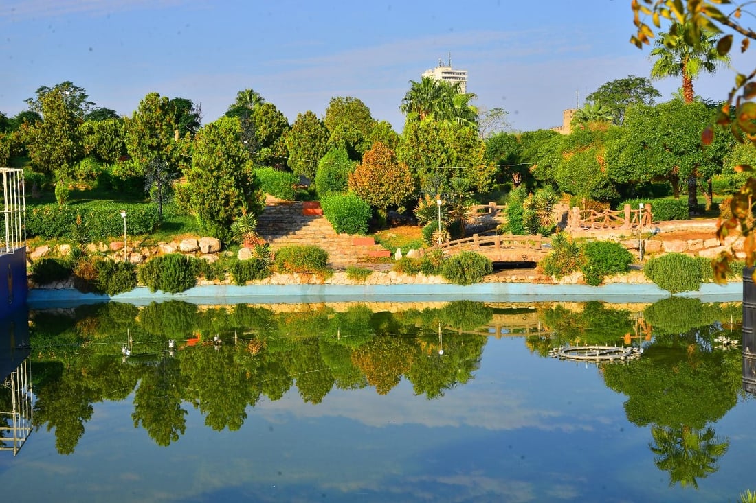 ئەم دوو رۆژە کەشەکە جێگیر دەبێت