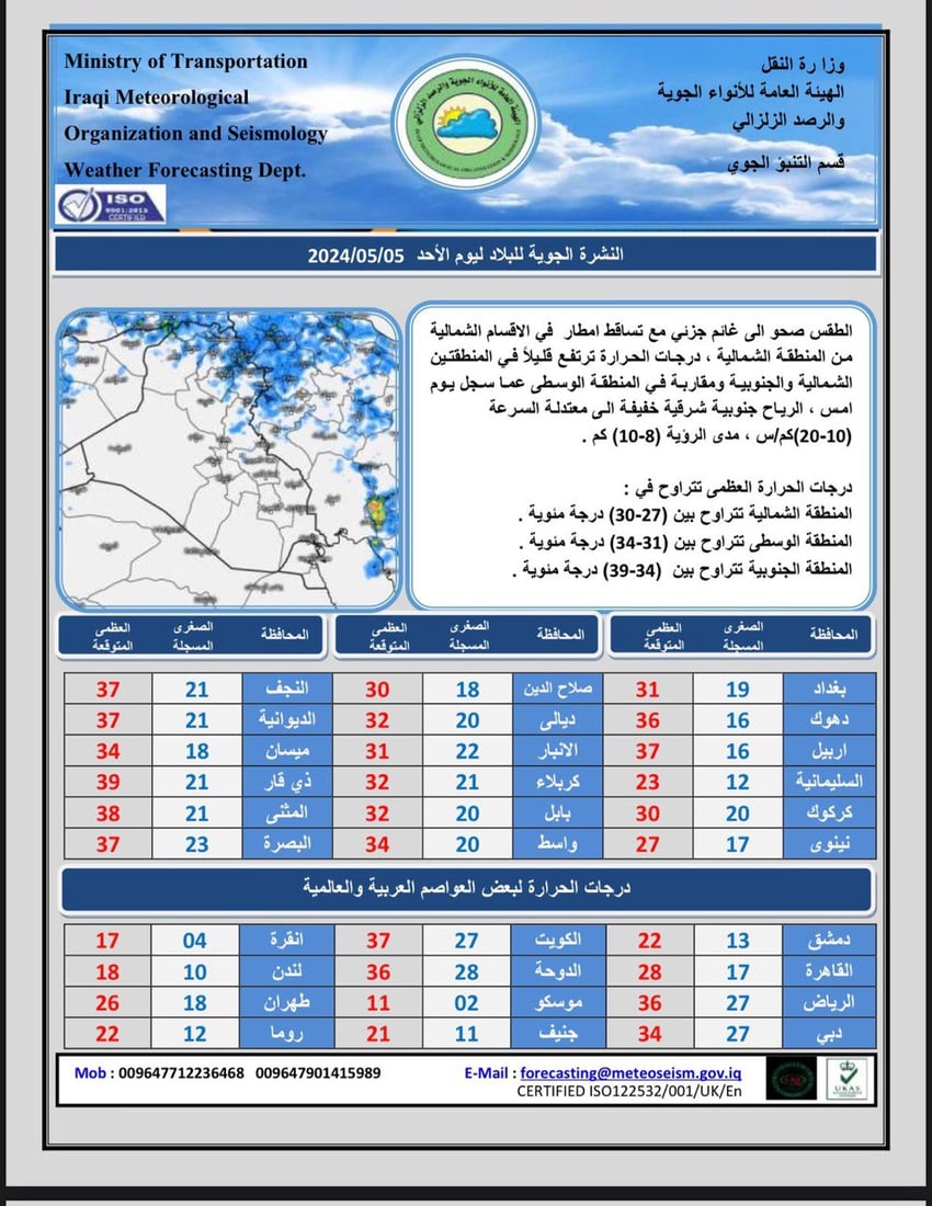 +964صورة من منصة (شبكة): 