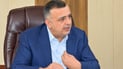 القضاء يحكم على جمال الكربولي بالحبس سنة وتغريمه 4.5 ملايين دولار