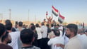 Zubair residents demand end to electricity cuts as summer heat intensifies