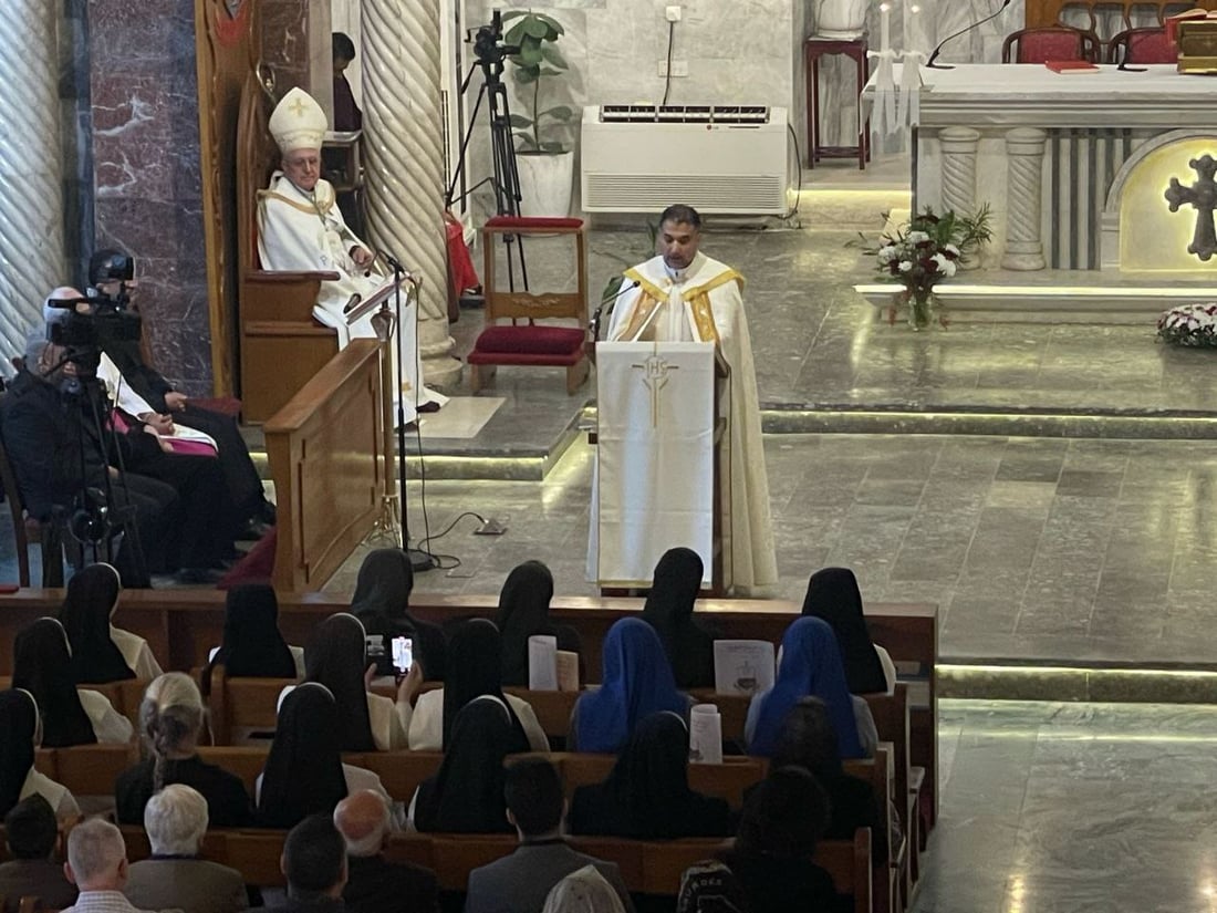 +964صورة من منصة (شبكة): 