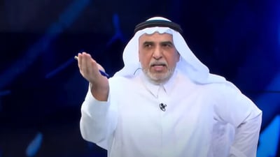 المشهداني “يطلب الشيعة سنة”.. تحالف العزم يراجع ملف رئاسة البرلمان