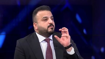 “دمج” قرارات صدام مع العفو والأحوال في البرلمان اليوم